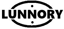Lunnory