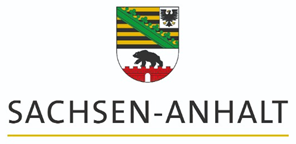 Sachsen-Anhalt
